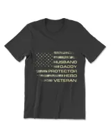 Men's Premium Tshirt