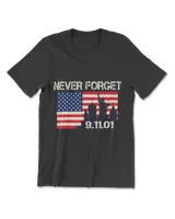 Men's Premium Tshirt