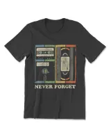 Men's Premium Tshirt