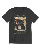 Men's Premium Tshirt
