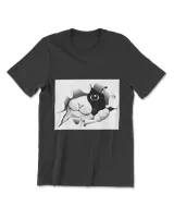 Men's Premium Tshirt