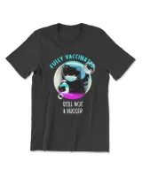 Men's Premium Tshirt