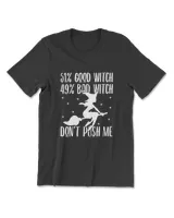 Men's Premium Tshirt