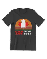 Men's Premium Tshirt