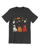 Men's Premium Tshirt