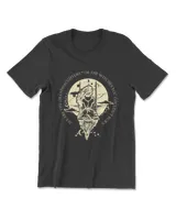 Men's Premium Tshirt