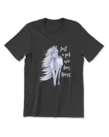 Men's Premium Tshirt