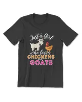 Men's Premium Tshirt