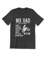 Men's Premium Tshirt
