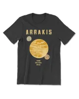 Men's Premium Tshirt