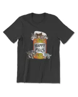 Men's Premium Tshirt
