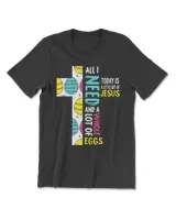 Men's Premium Tshirt