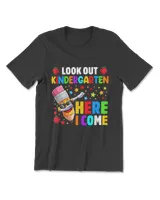 Men's Premium Tshirt