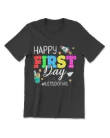 Men's Premium Tshirt