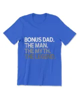 Men's Premium Tshirt