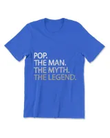 Men's Premium Tshirt