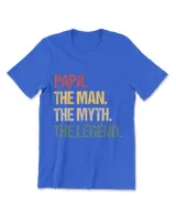 Men's Premium Tshirt