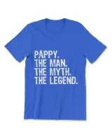 Men's Premium Tshirt