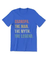 Men's Premium Tshirt