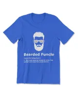 Men's Premium Tshirt