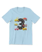 Men's Premium Tshirt