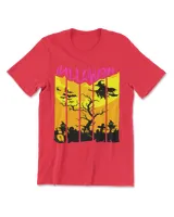 Men's Premium Tshirt