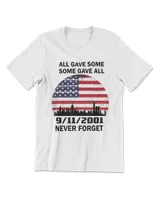 Men's Premium Tshirt