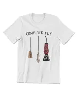 Men's Premium Tshirt