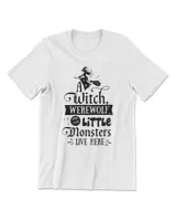 Men's Premium Tshirt