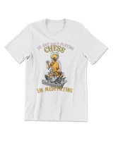Men's Premium Tshirt