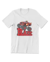 Men's Premium Tshirt