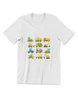 Men's Premium Tshirt