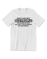 Men's Premium Tshirt