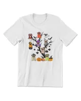 Men's Premium Tshirt