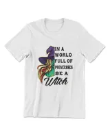 Men's Premium Tshirt