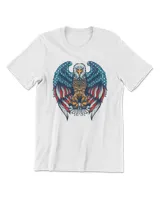 Men's Premium Tshirt