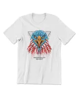 Men's Premium Tshirt