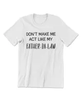 Men's Premium Tshirt