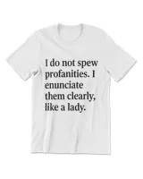 Men's Premium Tshirt