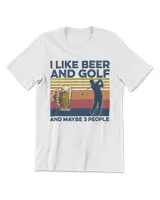 Men's Premium Tshirt