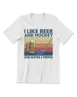 Men's Premium Tshirt