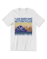 Men's Premium Tshirt
