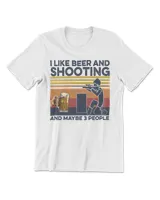 Men's Premium Tshirt