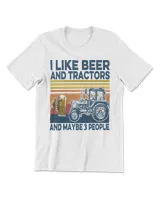 Men's Premium Tshirt