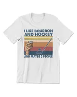 Men's Premium Tshirt