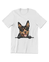 Men's Premium Tshirt