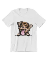Men's Premium Tshirt