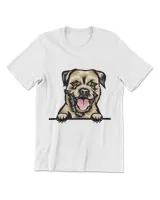 Men's Premium Tshirt