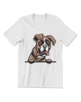 Men's Premium Tshirt