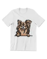 Men's Premium Tshirt